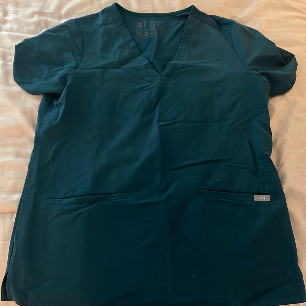 Figs scrub set M/MT